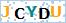 Click Refresh verification code