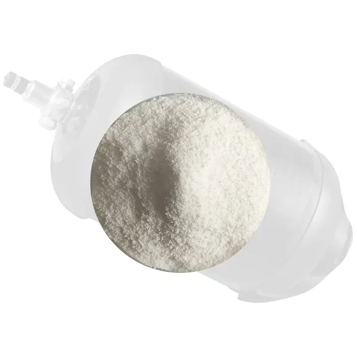 Roto -stupňový materiál s veľkou nádržou HDPE